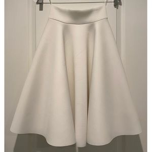 The Vintage Shop Skirt